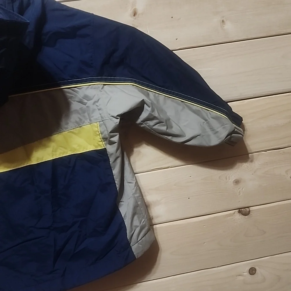 Columbia Sportswear Infant Coat Size 24 months
